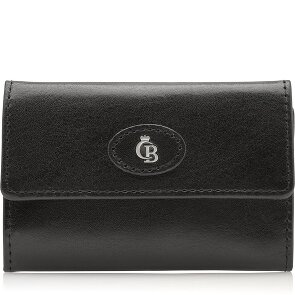 Castelijn & Beerens Llavero Gaucho Piel RFID 10 cm