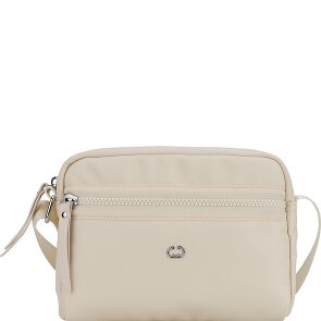 Gerry Weber Golden hour Bolsa de hombro 21 cm