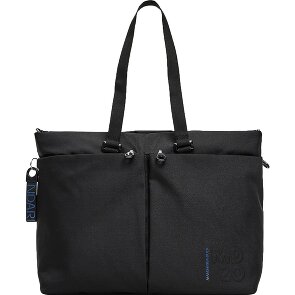 Mandarina Duck MD20 Bolsa de compras 40 cm Compartimento para el portátil