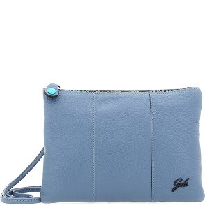 Gabs Beyonce Bolsa de hombro M Piel 28 cm