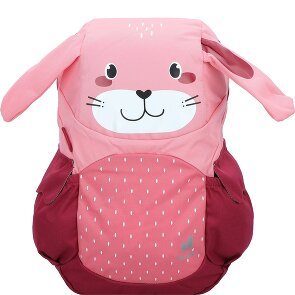 Deuter Mochila infantil Kikki 28 cm