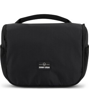 Johnny Urban Travel Series Logan Bolsa de aseo 26 cm