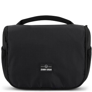 Johnny Urban Travel Series Logan Bolsa de aseo 26 cm