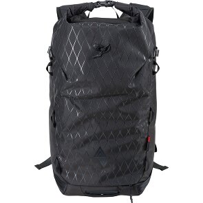 NITRO Mochila Splitpack 30 53 cm