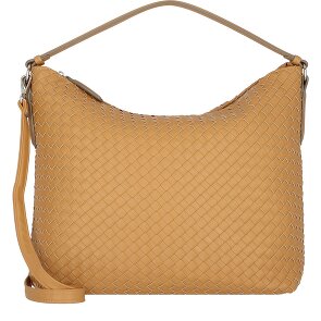 Gabor Bolso Emilia Shopper 33 cm