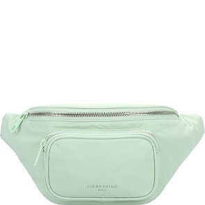Liebeskind Lila Riñonera 29 cm