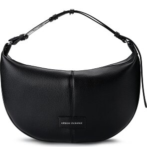 Armani Exchange Polly Bolsa de hombro 28 cm