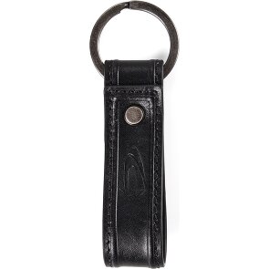 camel active Wood Llavero Piel 2.5 cm