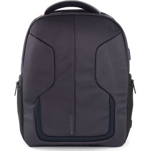 Roncato Mochila Surface Compartimento para portátil de 40 cm