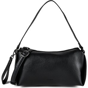 Gabor Sloanne Bolsa de hombro M 29 cm