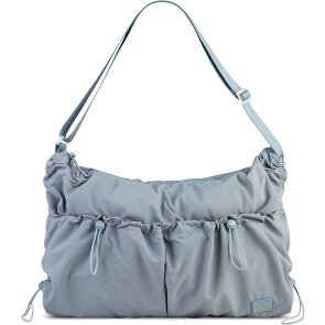 Bench Soft Bolsa de hombro 54 cm