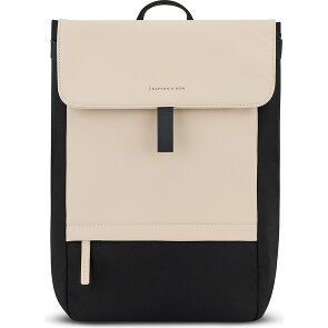 Kapten & Son Fyn Mochila de día 39.5 cm Compartimento para el portátil