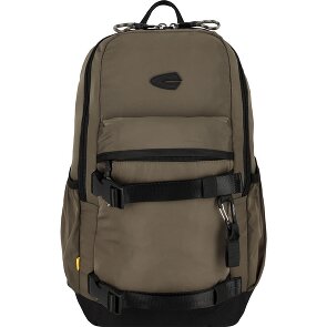 camel active Terra Mochila de día 37.5 cm Compartimento para el portátil