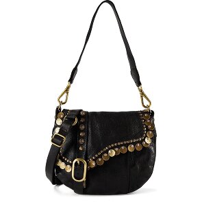 Campomaggi Gioachina Bolsa de hombro Piel 25 cm