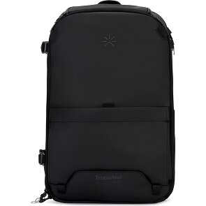 Tropicfeel Hive Mochila de día 49 cm Compartimento para el portátil