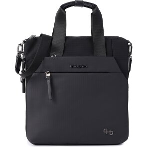 Hedgren Furo Bolso miniatura Bloqueo RFID 12.5 cm