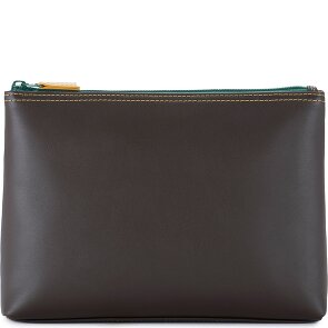 Mywalit Bolsa de cosméticos Piel 21 cm