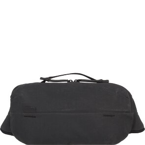 Thule Bolsa de cinturón Aion 25 cm