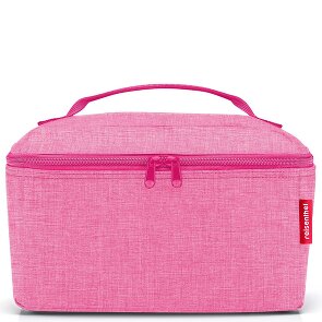 reisenthel Bolsa de aseo 27 cm