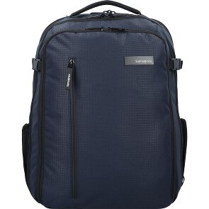 Samsonite Roader Mochila de negocios 45 cm Compartimento para el portátil