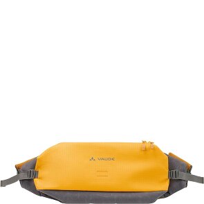 Vaude City Bolsa de hombro 19 cm