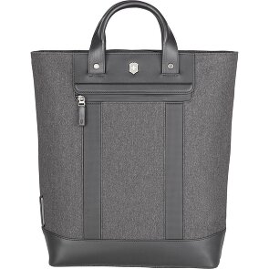 Victorinox Arquitectura Bolsa Shopper Urban 2 Compartimento para portátil de 33 cm