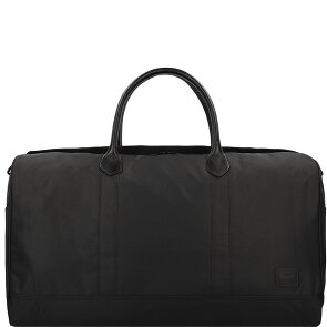 Herschel Novel Bolsa de viaje Weekender 52 cm
