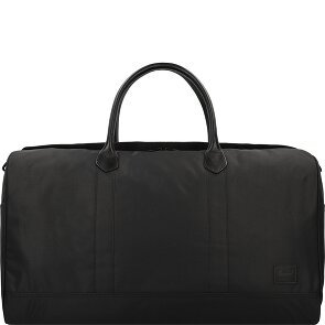 Herschel Novel Bolsa de viaje Weekender 52 cm