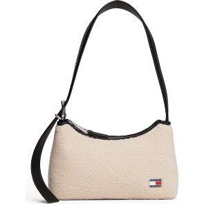 Tommy Hilfiger Jeans TJM Cool Bolsa de hombro 29 cm