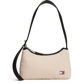 Tommy Hilfiger Jeans TJM Cool Bolsa de hombro 29 cm