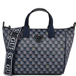 Guess Follie Bolso 31 cm