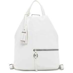 Tamaris Nele Mochila de la ciudad 40 cm