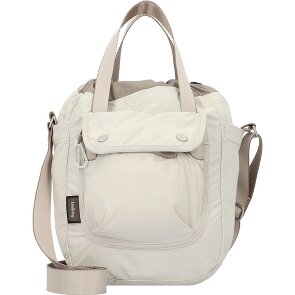 Bellroy Cinch Mensajero 31 cm