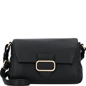 Gabor Melora Bolsa de hombro M 26.5 cm