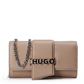 Hugo Mel 2.0 Bolsa de hombro 19 cm
