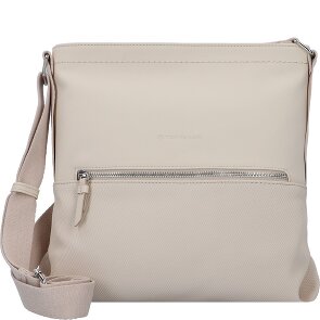 Tom Tailor Erin Bolsa de hombro 30 cm