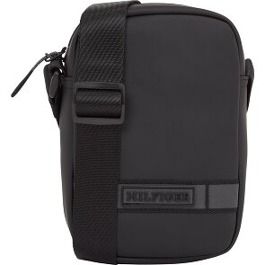 Tommy Hilfiger TH Monotype Bolsa de hombro Mini Bag 15 cm