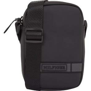 Tommy Hilfiger TH Monotype Bolsa de hombro Mini Bag 15 cm