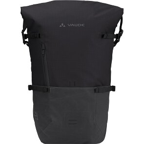 Vaude CityGo II 23 Mochila de día 53 cm Compartimento para el portátil