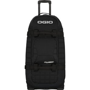 Ogio Rig 9800 Maletín de 2 ruedas 86 cm