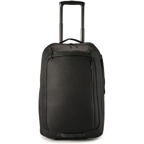 Tropicfeel Lift 2 ruedas Carrito de mochila 55 cm