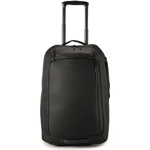 Tropicfeel Lift 2 ruedas Carrito de mochila 55 cm