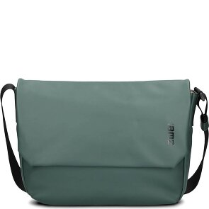 Zwei Cargo Mensajero 39 cm Compartimento para laptop
