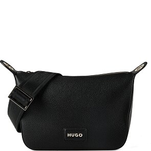 Hugo Orin Bolsa de hombro 23 cm