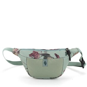 NITRO Riñonera urbana 25 cm