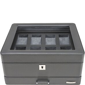 Windrose Joyero 26.5 cm