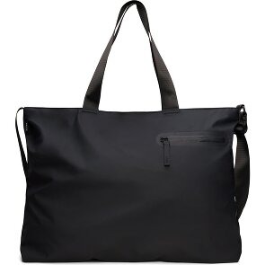 Rains Dash Bolsa de hombro 50 cm