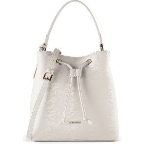 Lazarotti Bologna Leather Bolsa Piel 25 cm