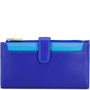 Mywalit Continental Cartera Piel 20 cm