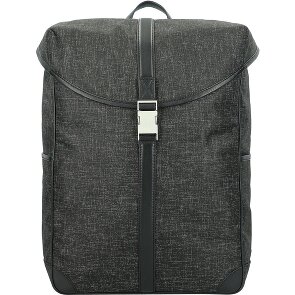 Esquire Vida reciclada Mochila 42 cm Compartimento para portátil